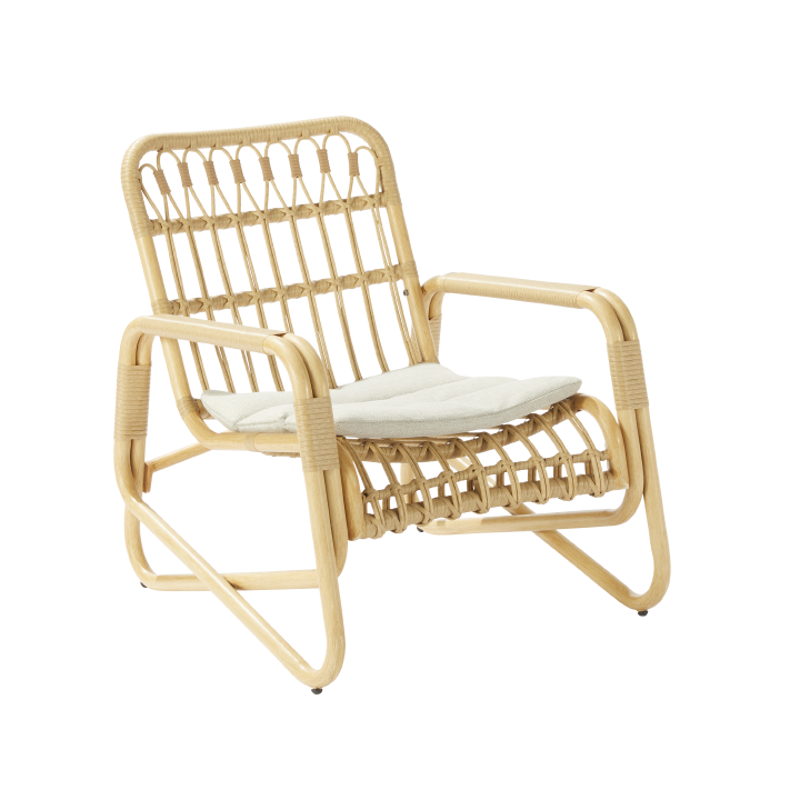 Loungegruppe Amsterdam